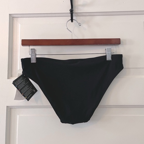 Karla Colletto Women’s Swim Bottoms - 10 - Picture 2 of 9